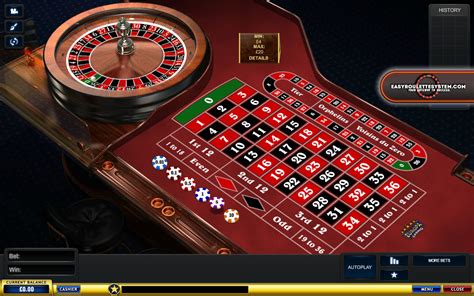 deutschland online casino 6666